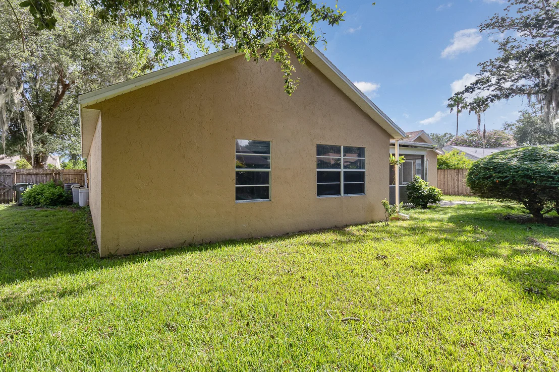 Photo of 1219 Rolling Meadows Drive