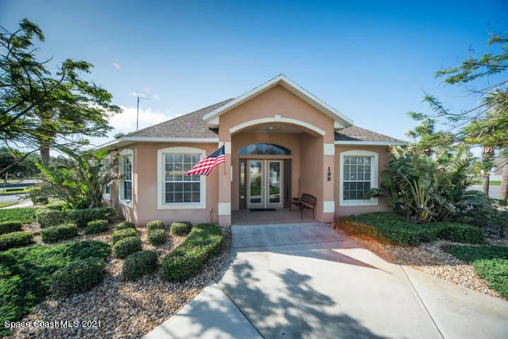 Photo of 354 Intrepid Way