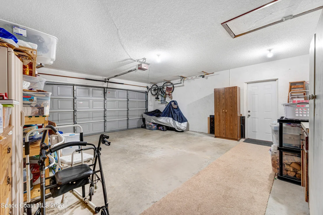 Photo of 926 Yorktowne Drive
