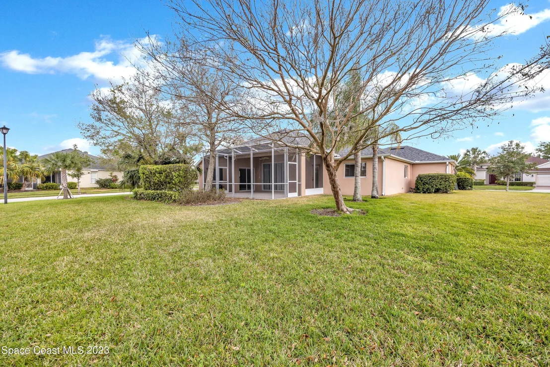 Photo of 3000 Camberly Circle