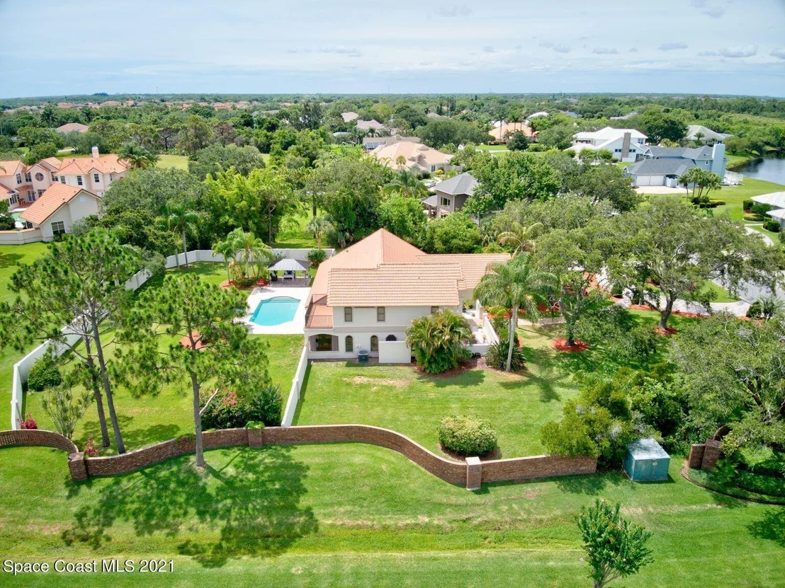 Photo of 701 Oak Park Drive
