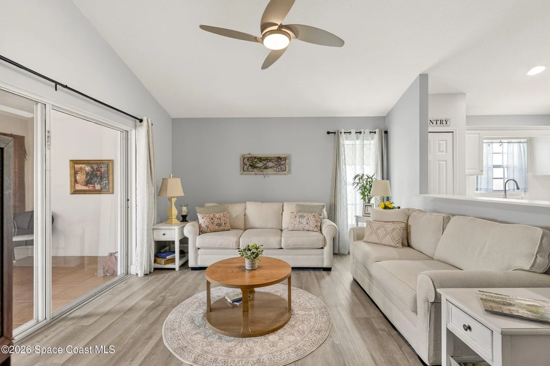 Photo of 1051 S Fork Circle