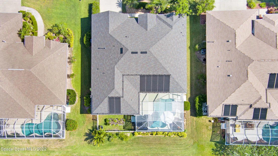 Photo of 1039 Wild Flower Drive