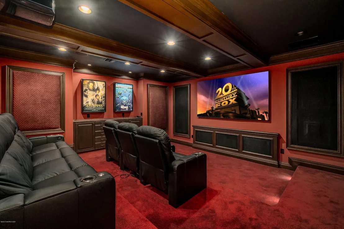 Photo of 3053 Bellwind Circle