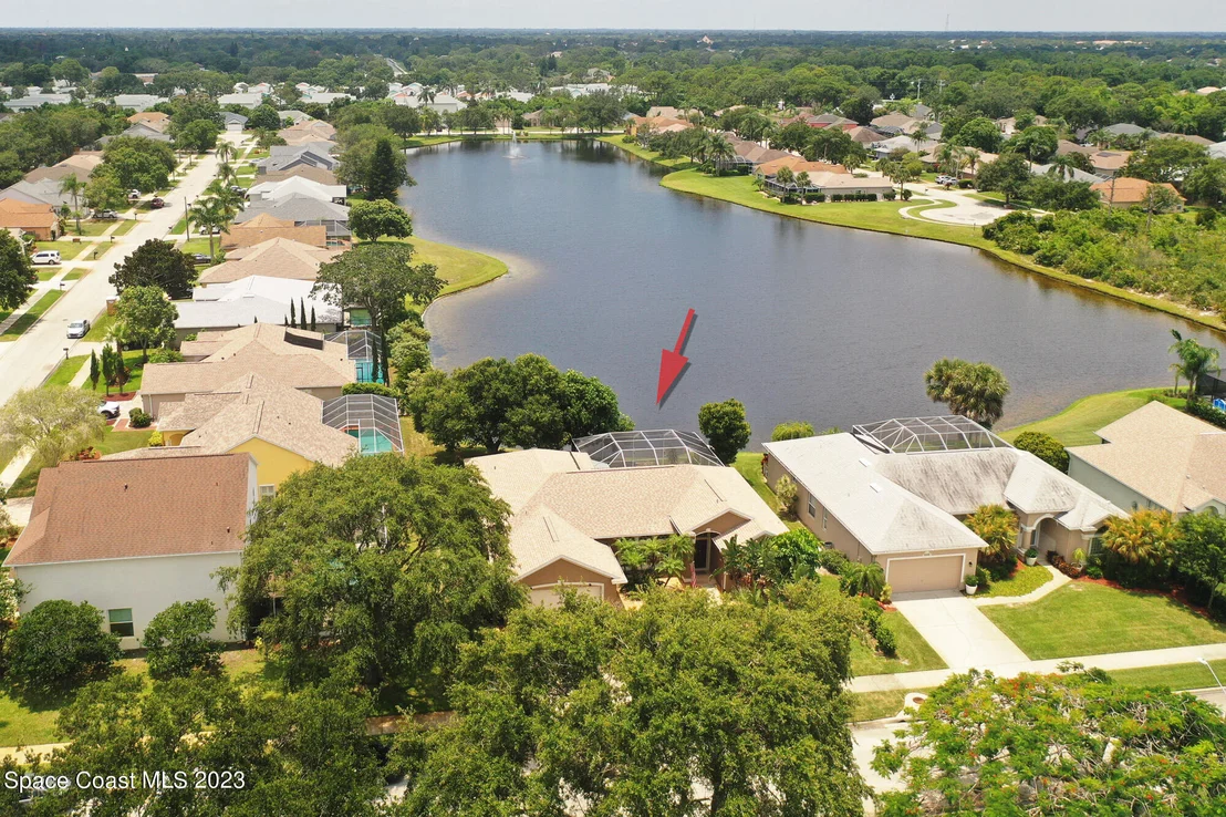 Photo of 6108 Meghan Drive