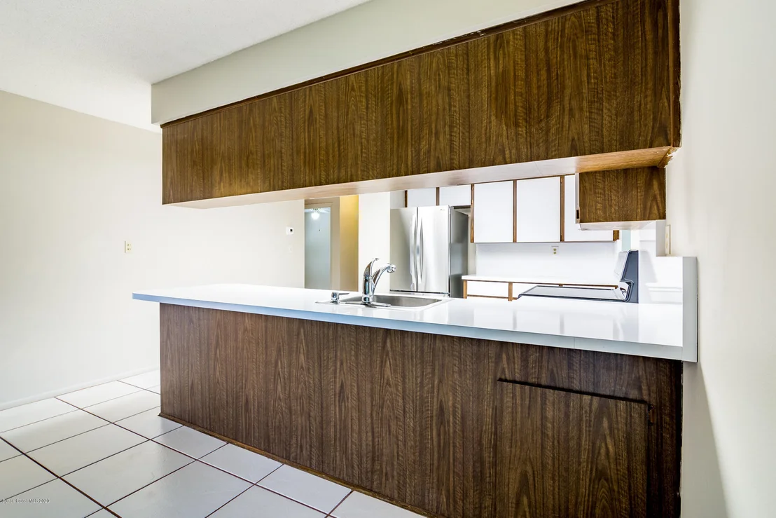 Photo of 3077 Sunset Lane