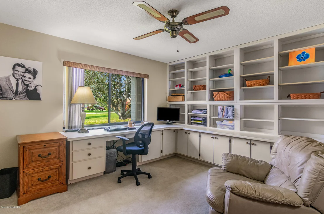 Photo of 1204 Foxfire Court