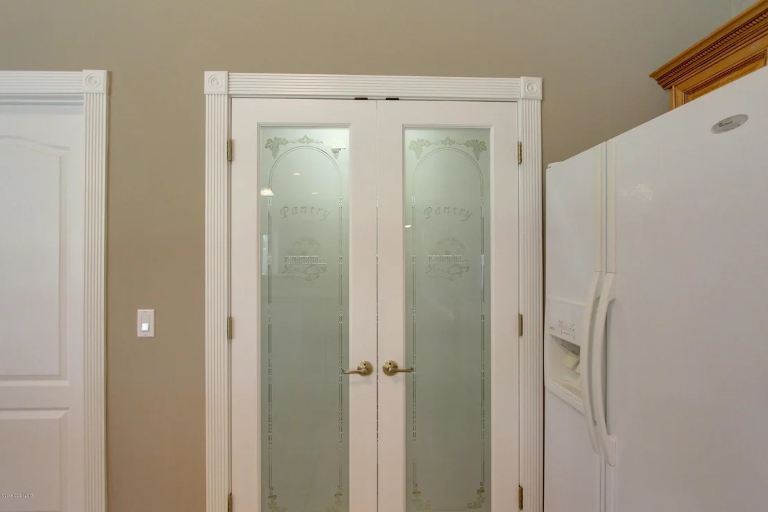 Photo of 326 Park Hill Boulevard