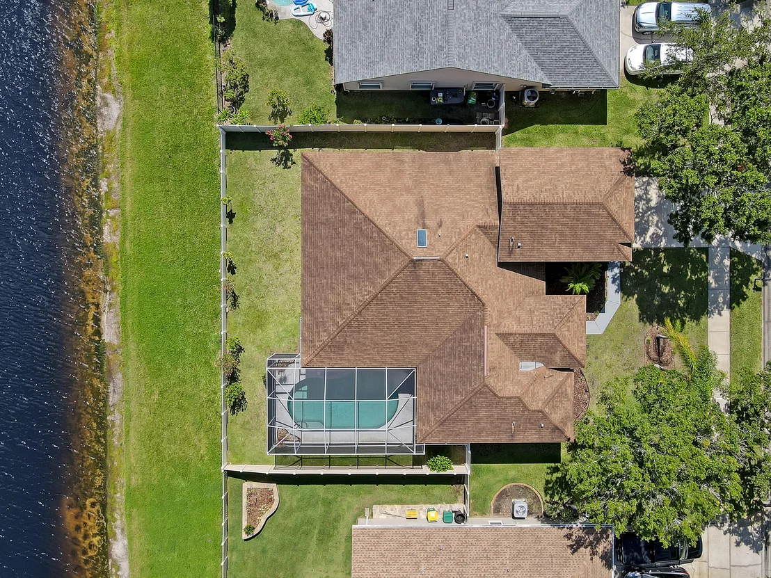 Photo of 4109 Long Leaf Drive