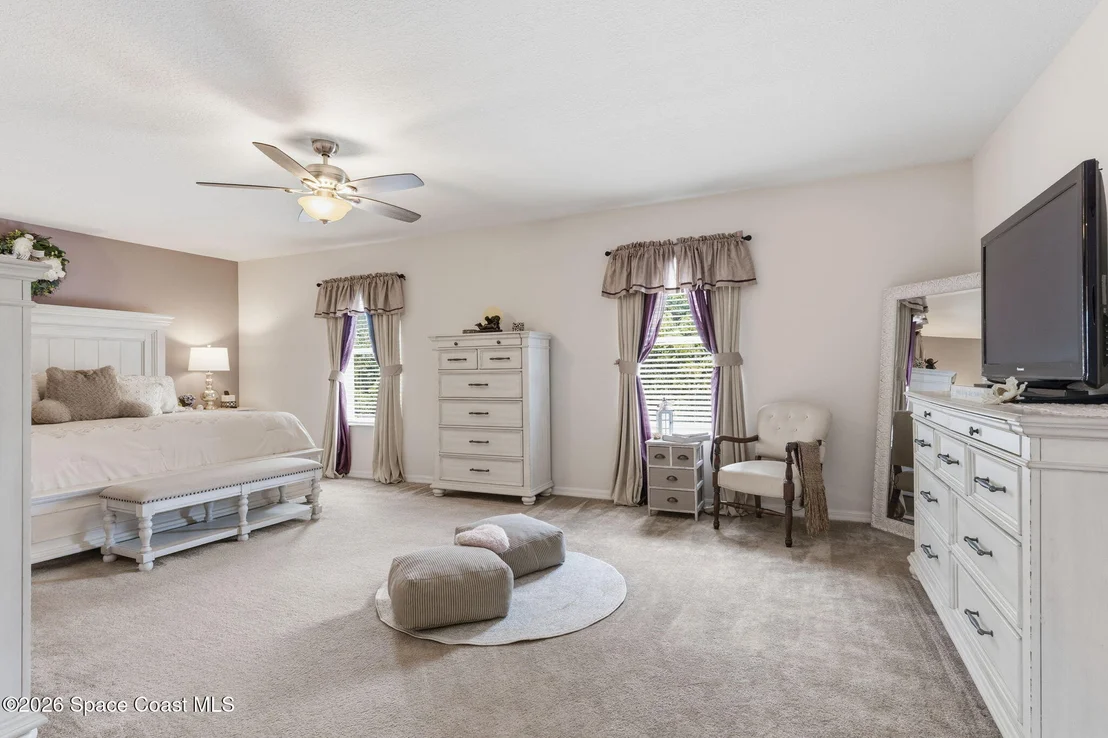 Photo of 406 Wenthrop Circle