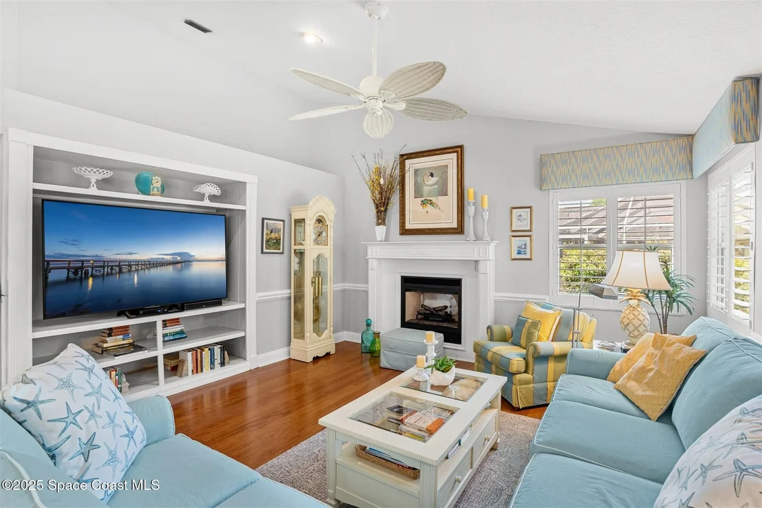 Photo of 952 Wildwood Drive
