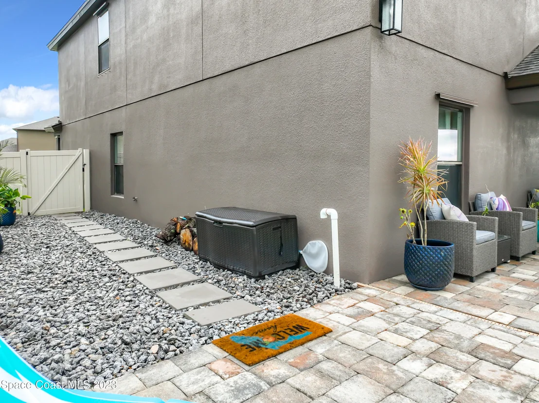 Photo of 690 Fiddleleaf Circle