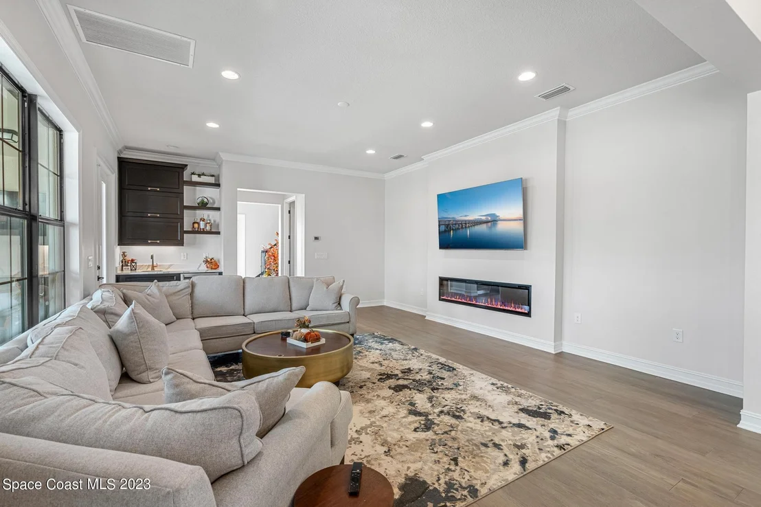 Photo of 2404 Addison Drive