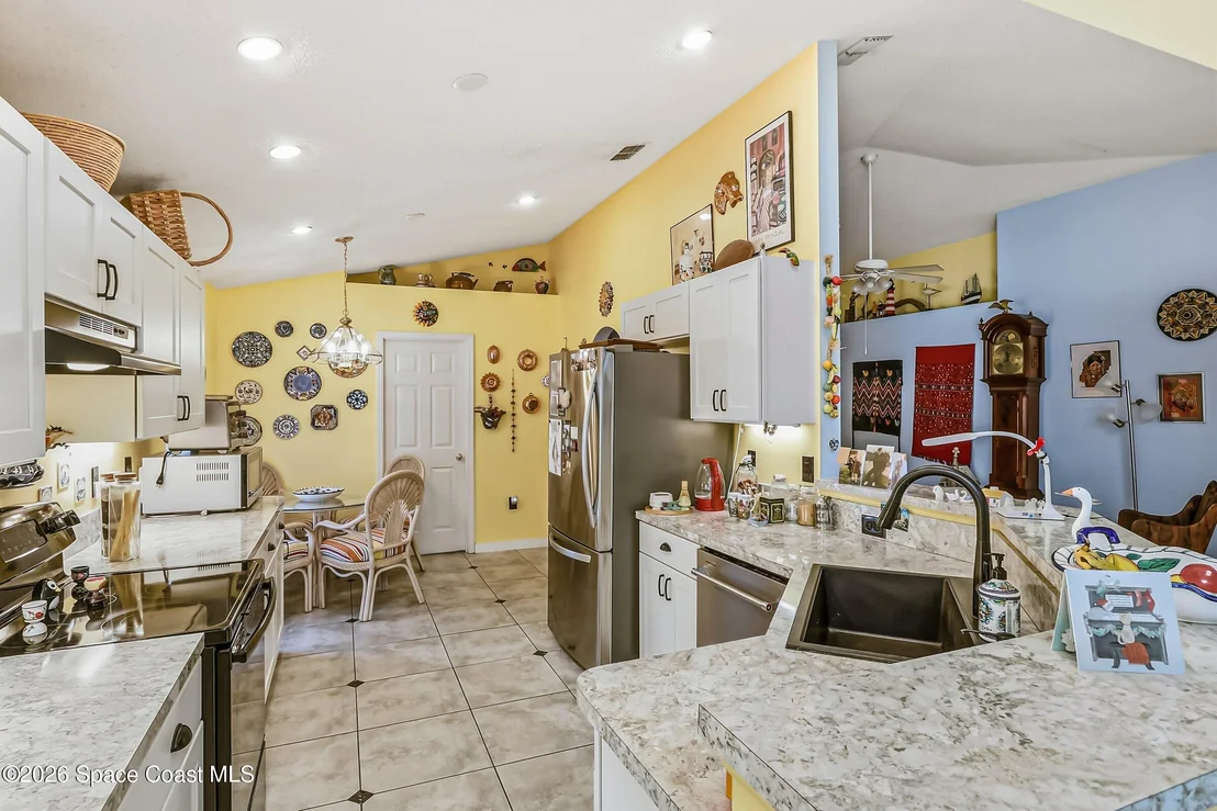 Photo of 4265 Grand Meadows Boulevard