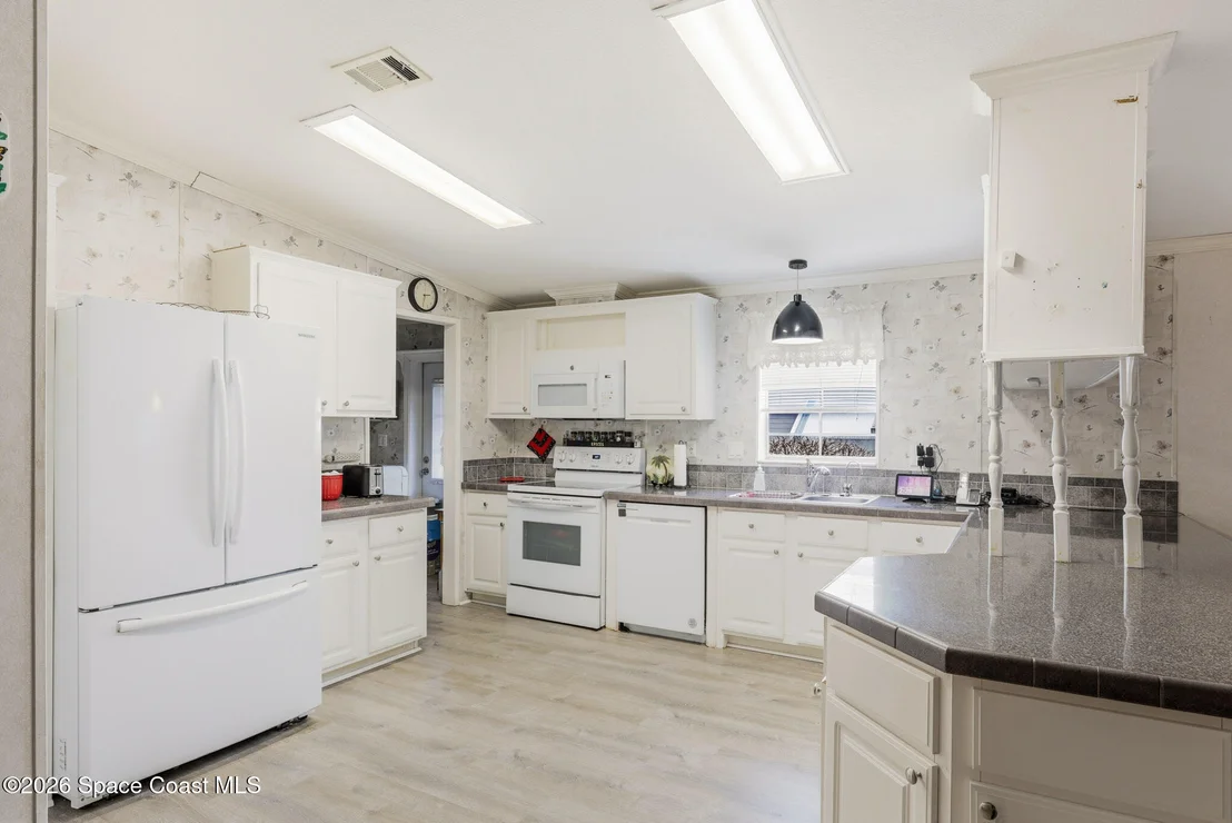 Photo of 504 Jean Circle