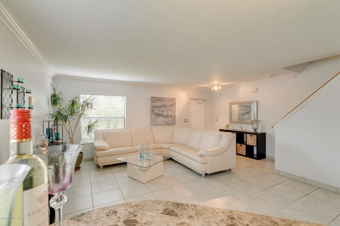 Photo of 4415 Millicent Circle