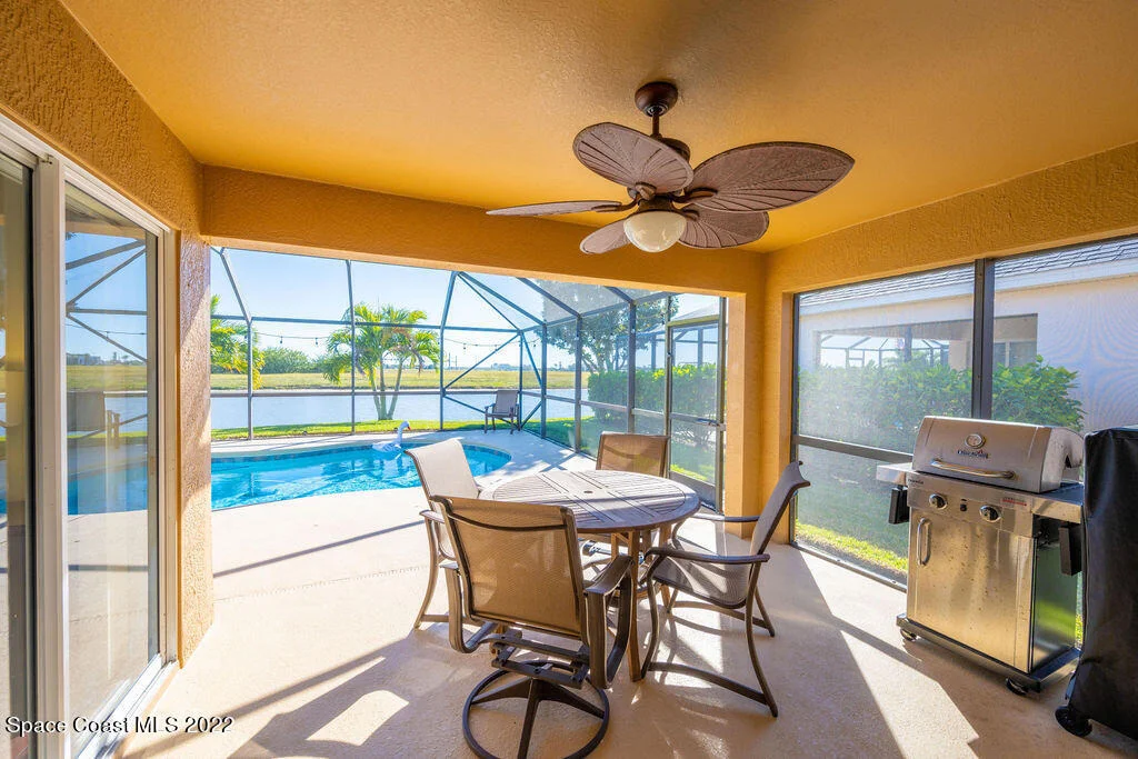 Photo of 4190 Chardonnay Drive