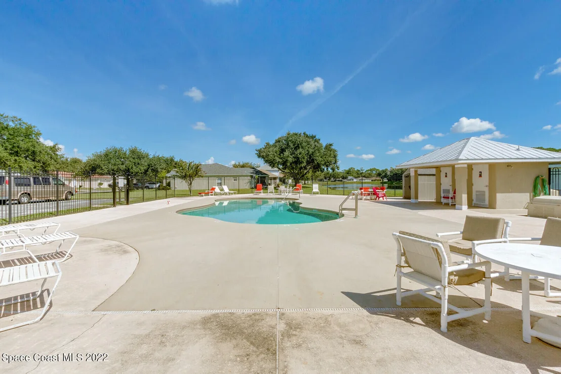 Photo of 1672 Vista Lake Circle