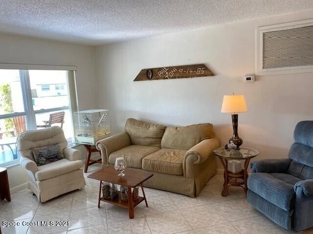 Photo of 131 Ocean Boulevard