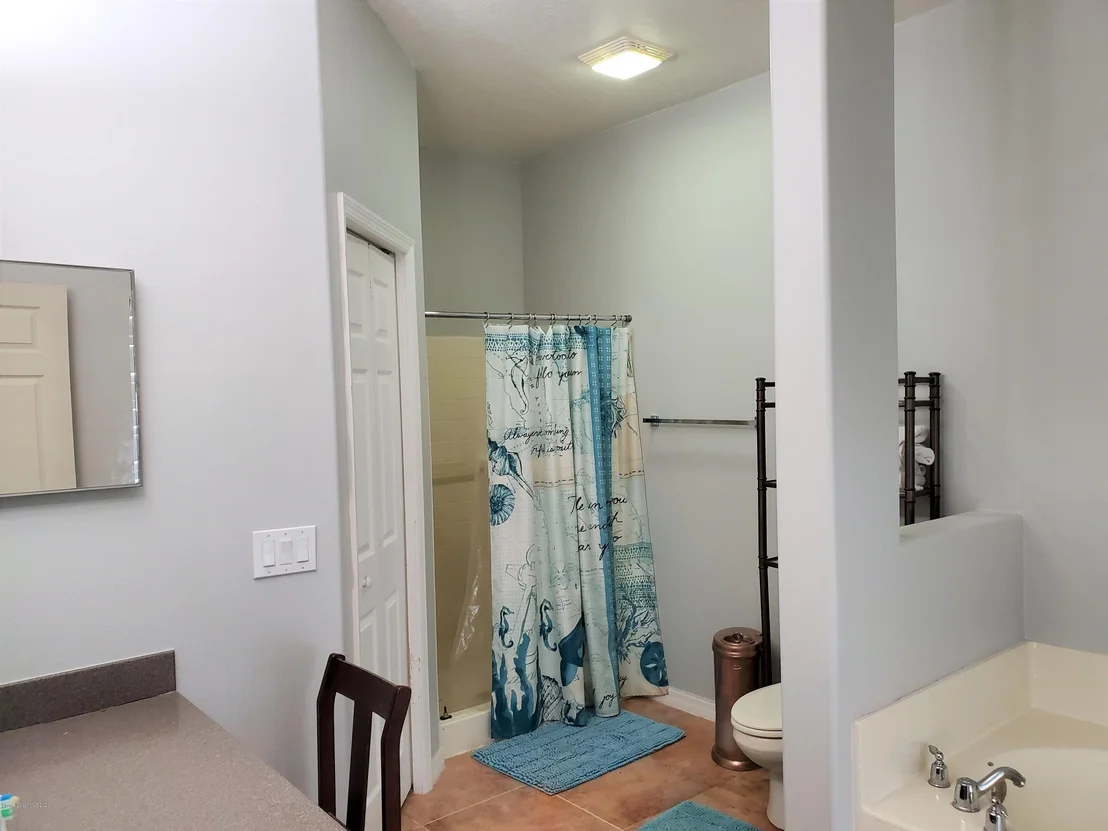 Photo of 3892 Manitoba Way