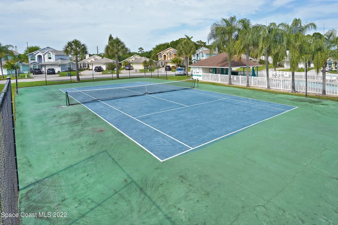 Photo of 3940 Saint Armens Circle