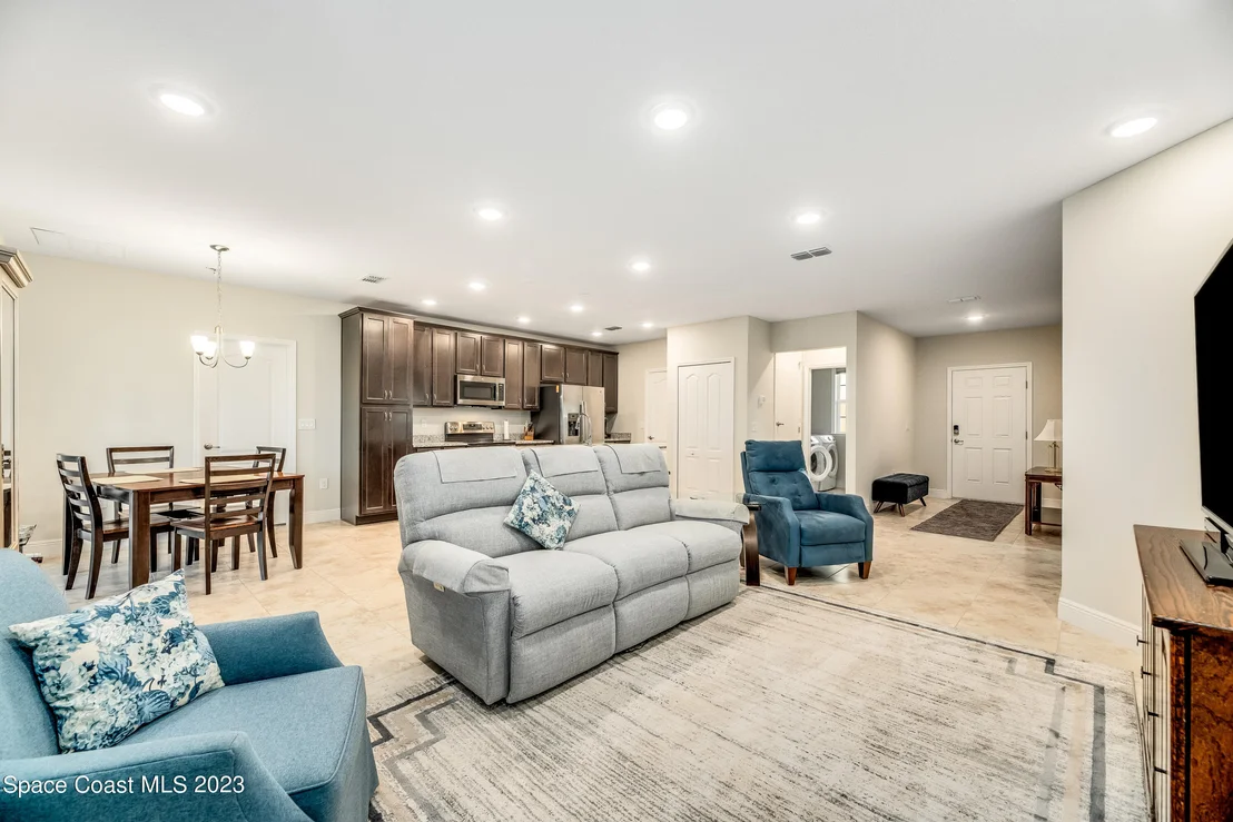 Photo of 3490 Breezy Point Lane