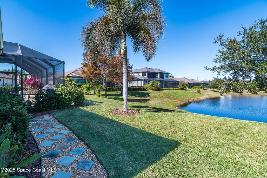 Photo of 6115 Anello Drive
