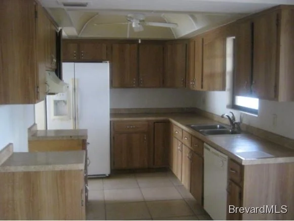 Photo of 725 Osage