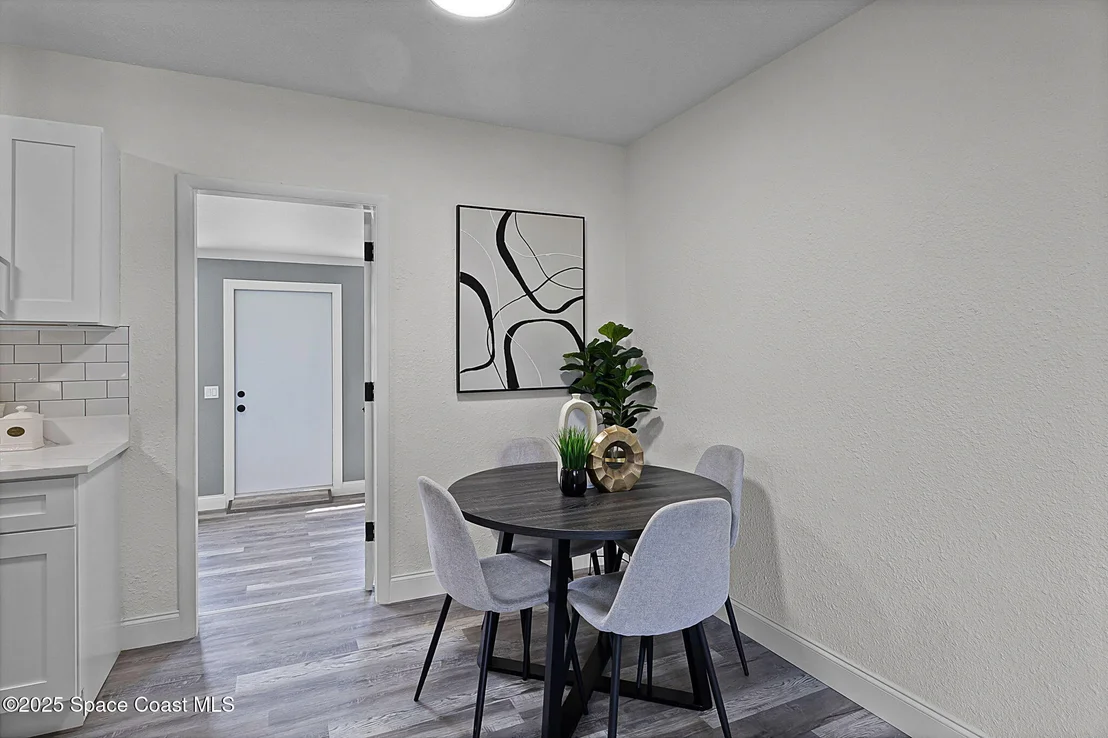 Photo of 309 Cornell Avenue