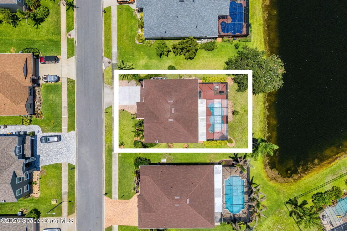 Photo of 4225 Fenrose Circle