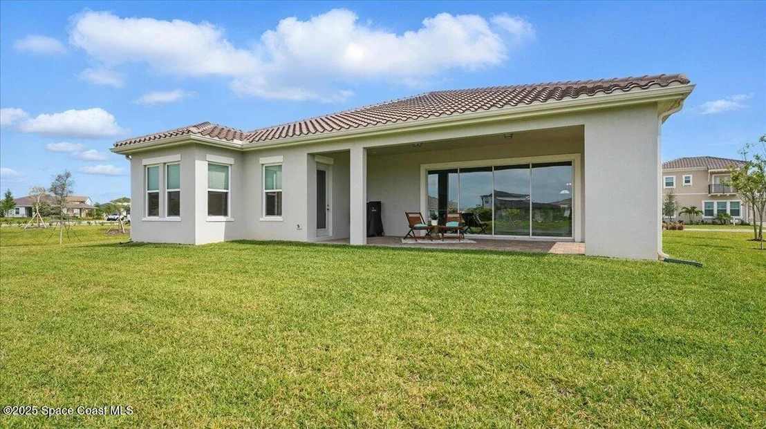 Photo of 8348 Gullen Drive