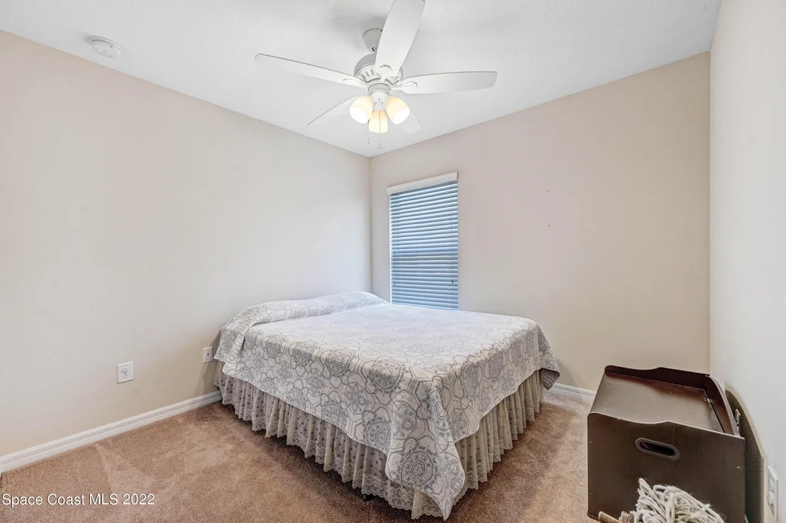 Photo of 3496 Bancroft Drive
