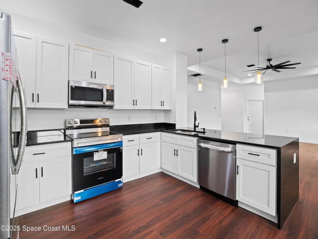 Photo of 6551 Marlbrook Lane