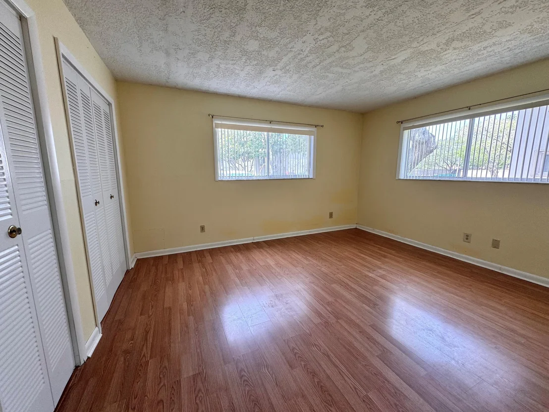 Photo of Unit 146 at 2935 Thrush Drive