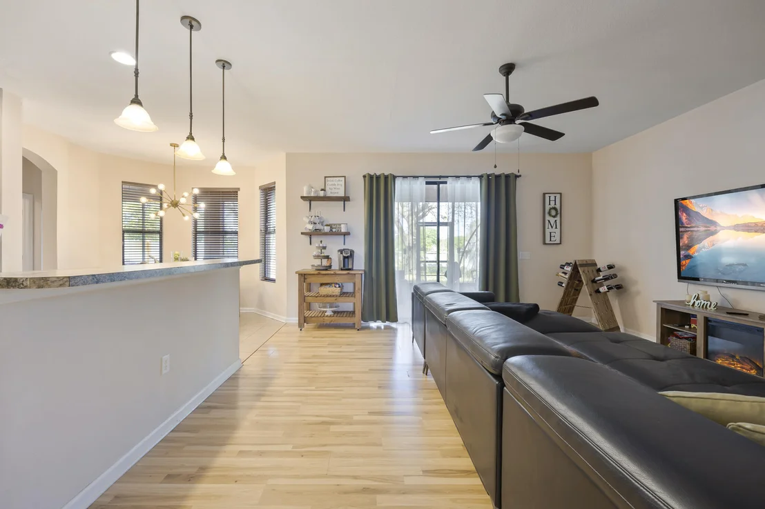 Photo of 4040 Millicent Circle