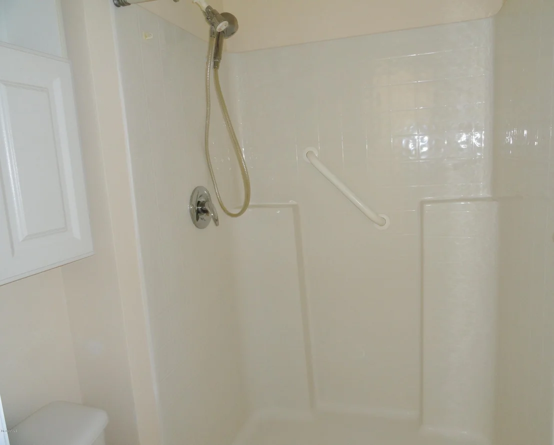 Photo of 1331 Berryhill Drive