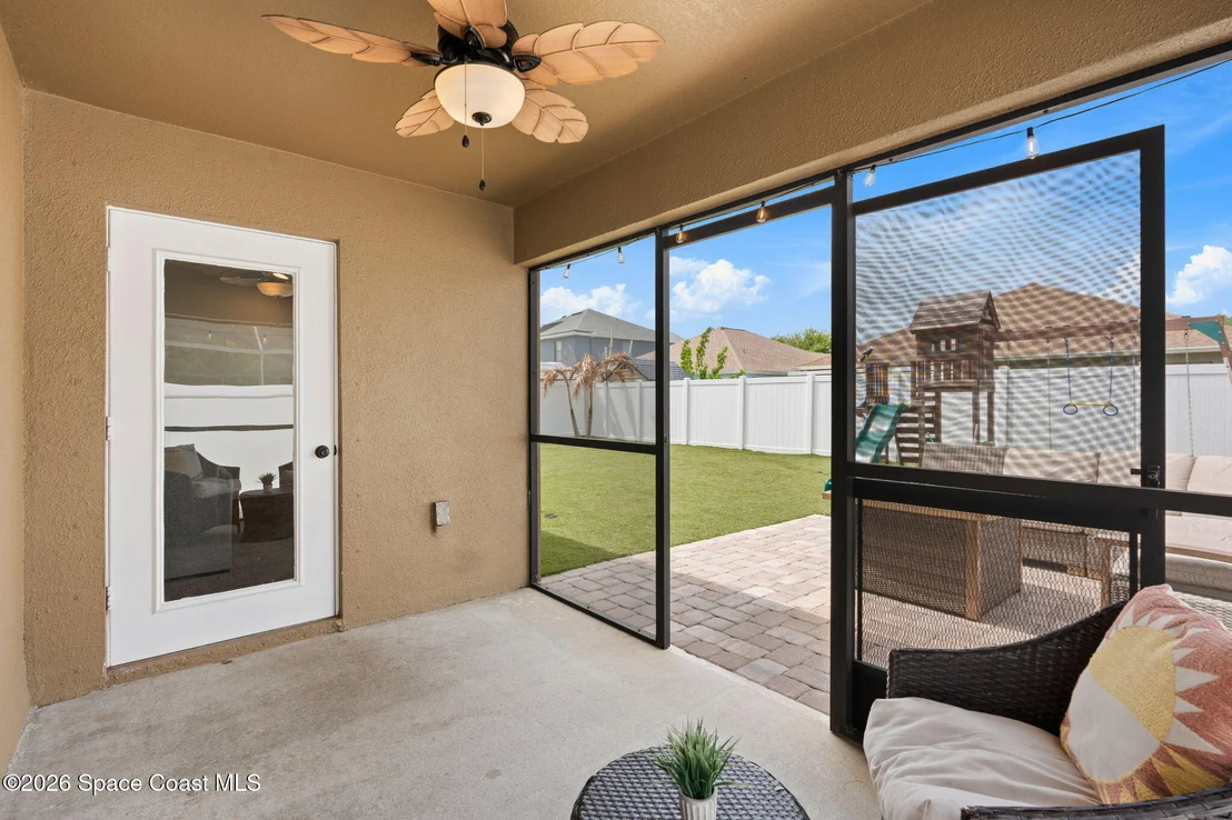 Photo of 3712 Brantley Circle