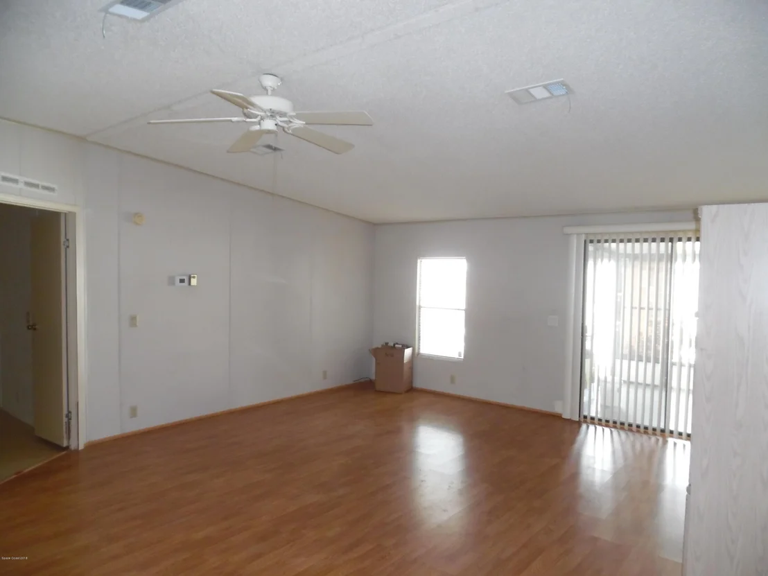 Photo of 7515 Boxelder Road