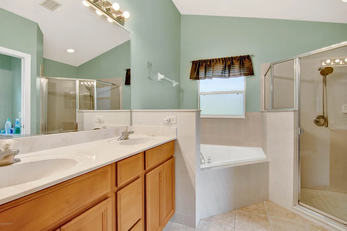 Photo of 2283 Glasbern Circle