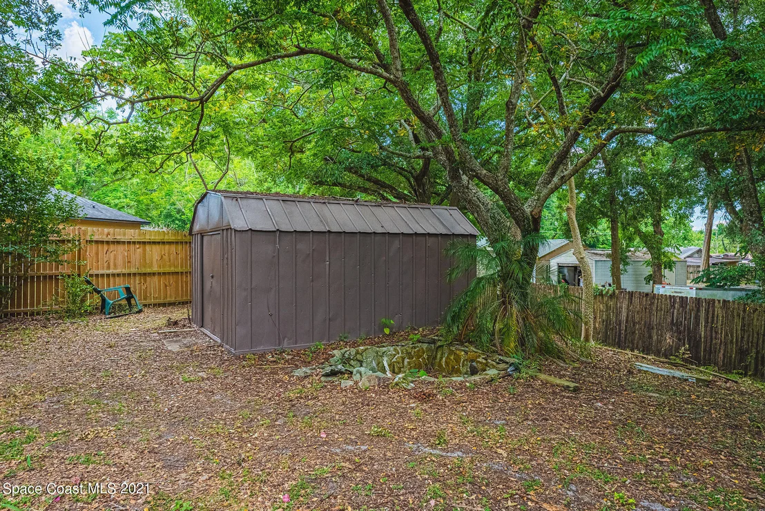 Photo of 596 Shoal Creek Drive