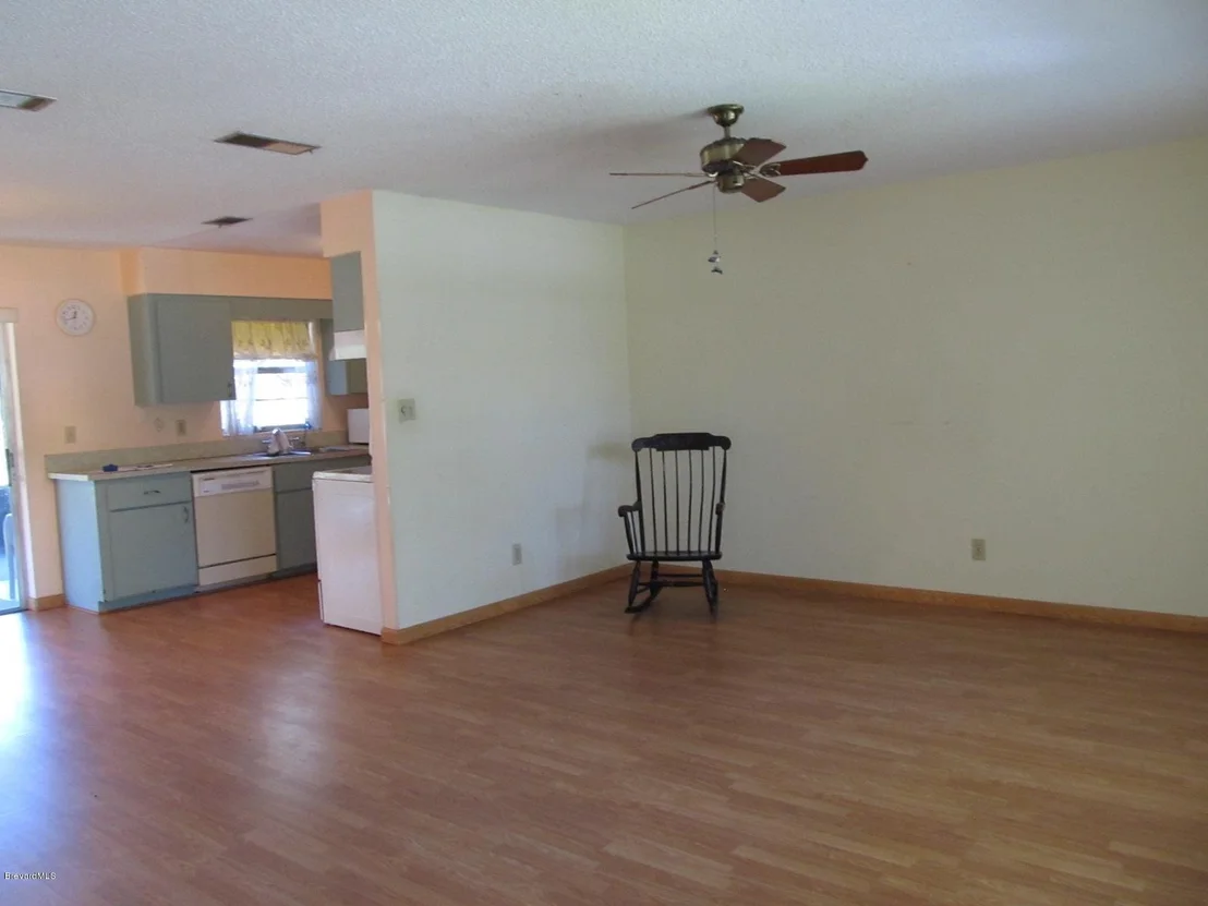 Photo of 91 Haven Drive
