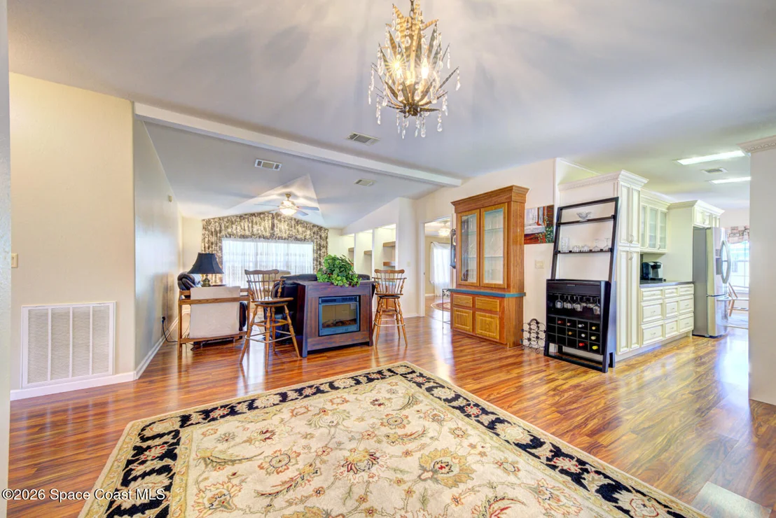 Photo of 182 Scenic Drive