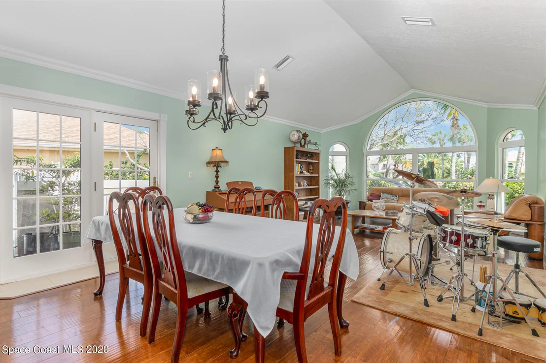 Photo of 457 Turtle Circle