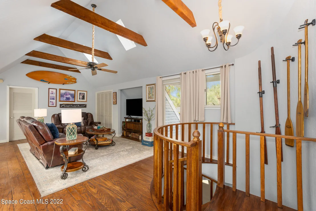 Photo of 261 Arrowhead Lane