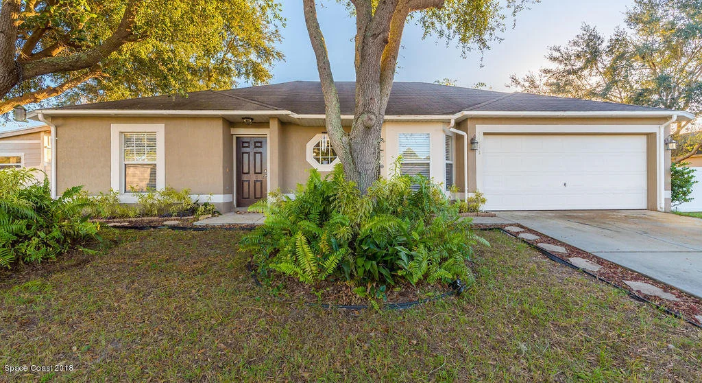 Photo of 3271 Craggy Bluff Place