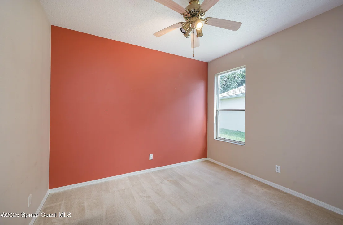 Photo of 976 Wimbledon Drive