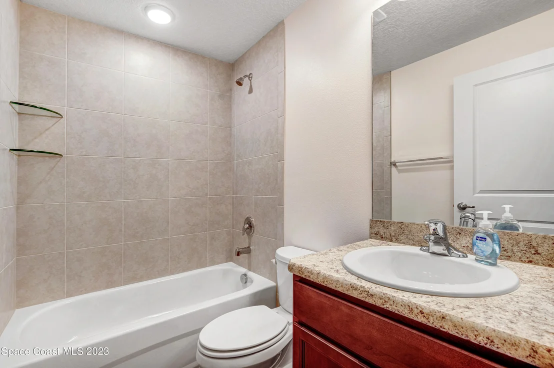 Photo of 321 Olean Street
