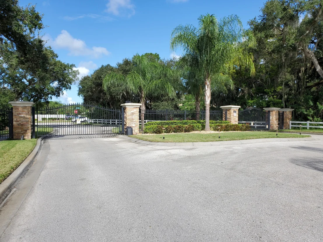 Photo of 3805 Aria Drive