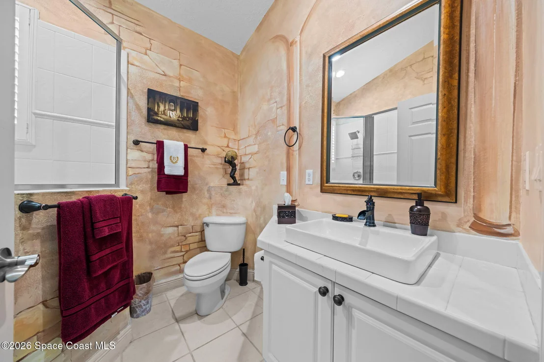 Photo of 842 Thrasher Drive