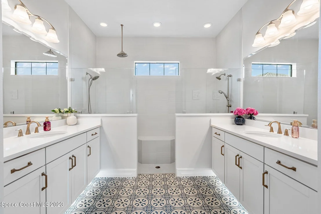 Photo of 2404 Addison Drive